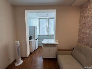 Продам студию документы в полном порядке фото 4 Всеволожск