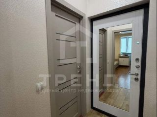 Продам студию документы в полном порядке фото 14 Всеволожск