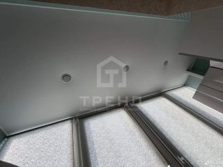 Продам студию документы в полном порядке фото 15 Всеволожск