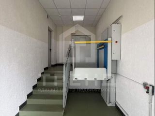 Продам студию документы в полном порядке фото 20 Всеволожск