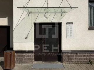 Продам студию документы в полном порядке фото 21 Всеволожск