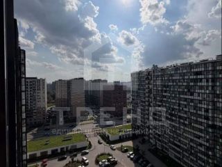 Продам студию документы в полном порядке фото 22 Всеволожск