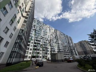 Продам студию документы в полном порядке фото 23 Всеволожск
