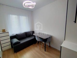 Продам студию с коммуникациями фото Санкт-Петербург