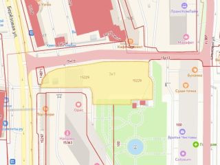 Продаю земельный участок фото Видное