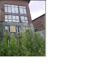 Продам земельный участок фото Балашиха
