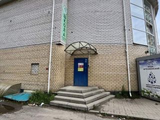 Сдаю помещение свободного назначения свободного назначения фото 2 Ярославль