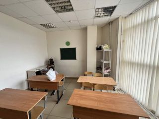 Сдаю помещение свободного назначения свободного назначения фото 3 Ярославль
