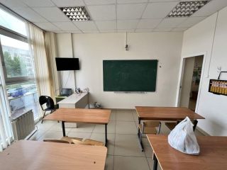 Сдаю помещение свободного назначения свободного назначения фото 4 Ярославль