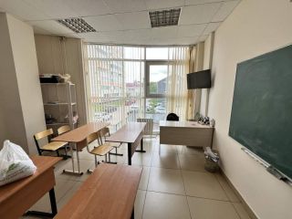Сдаю помещение свободного назначения свободного назначения фото 5 Ярославль