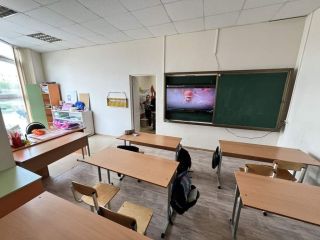Сдаю помещение свободного назначения свободного назначения фото 6 Ярославль