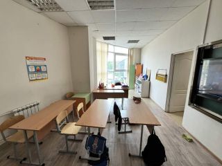 Сдаю помещение свободного назначения свободного назначения фото 7 Ярославль