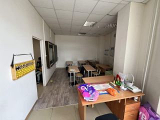 Сдаю помещение свободного назначения свободного назначения фото 8 Ярославль