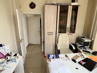 Сдаю помещение свободного назначения свободного назначения фото 11 Ярославль