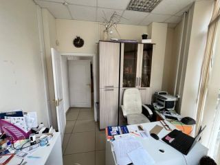 Сдаю помещение свободного назначения свободного назначения фото 12 Ярославль