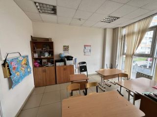 Сдаю помещение свободного назначения свободного назначения фото 14 Ярославль
