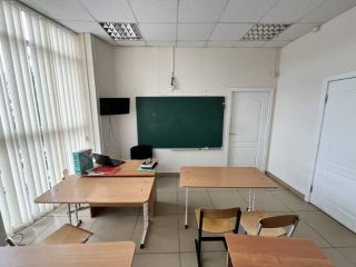 Сдаю помещение свободного назначения свободного назначения фото 15 Ярославль