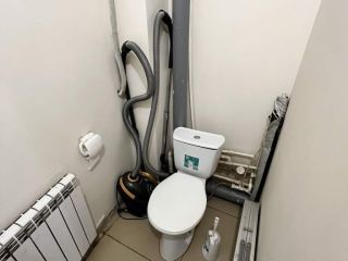 Сдаю помещение свободного назначения свободного назначения фото 17 Ярославль