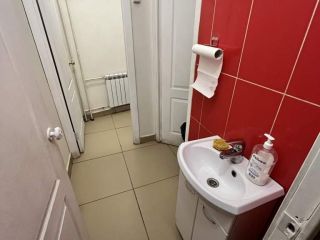 Сдаю помещение свободного назначения свободного назначения фото 18 Ярославль
