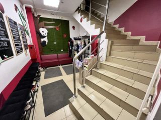 Сдаю помещение свободного назначения свободного назначения фото 19 Ярославль