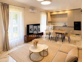 Продаю блочный дом подключена канализация фото Дмитров