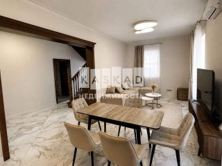 Продаю блочный дом подключена канализация фото 4 Дмитров