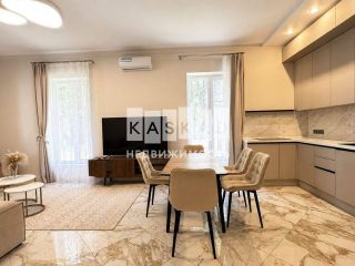 Продаю блочный дом подключена канализация фото 5 Дмитров