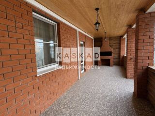 Продаю блочный дом подключена канализация фото 7 Дмитров