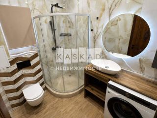 Продаю блочный дом подключена канализация фото 10 Дмитров