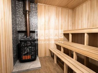 Продаю блочный дом подключена канализация фото 11 Дмитров