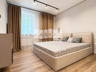 Продаю блочный дом подключена канализация фото 12 Дмитров