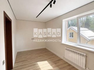 Продаю блочный дом подключена канализация фото 14 Дмитров