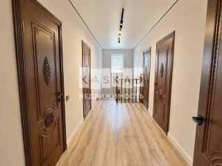 Продаю блочный дом подключена канализация фото 15 Дмитров