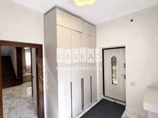 Продаю блочный дом подключена канализация фото 16 Дмитров