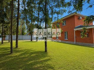 Продаю блочный дом подключена канализация фото 18 Дмитров