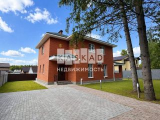 Продаю блочный дом подключена канализация фото 19 Дмитров