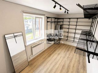 Продаю блочный дом подключена канализация фото 21 Дмитров