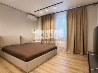 Продаю блочный дом подключена канализация фото 22 Дмитров