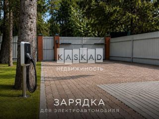 Продаю блочный дом подключена канализация фото 23 Дмитров