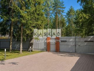 Продаю блочный дом подключена канализация фото 25 Дмитров