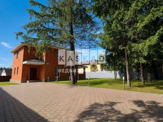 Продаю блочный дом подключена канализация фото 27 Дмитров