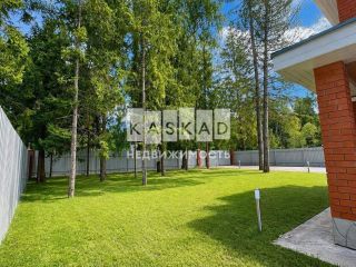 Продаю блочный дом подключена канализация фото 31 Дмитров