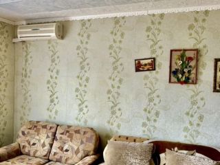 Продается 1 комнатная квартира фото Краснодар