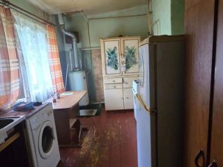 Продаю трешку пластиковые окна внутри города фото 4 Щёкино