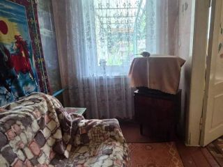 Продаю трешку пластиковые окна внутри города фото 8 Щёкино