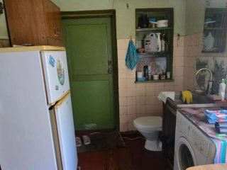 Продаю трешку пластиковые окна внутри города фото 9 Щёкино