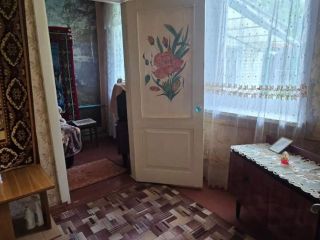 Продаю трешку пластиковые окна внутри города фото 11 Щёкино