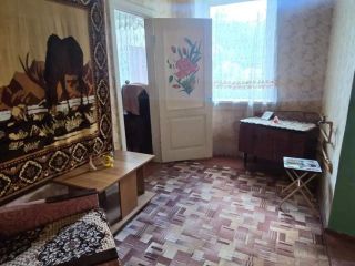 Продаю трешку пластиковые окна внутри города фото 13 Щёкино
