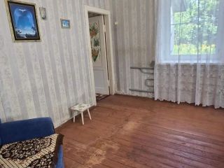 Продаю трешку пластиковые окна внутри города фото 15 Щёкино