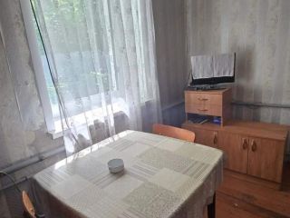 Продаю трешку пластиковые окна внутри города фото 16 Щёкино
